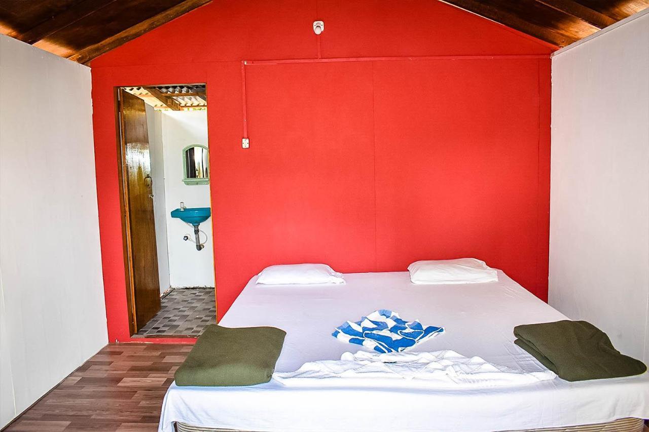 Hotel Orange Sky Agonda Zewnętrze zdjęcie